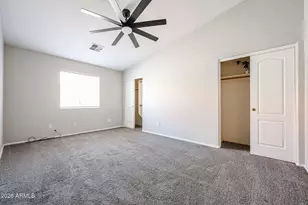 9870 W Camelia Dr, Arizona City, AZ 85123 - Photo 16