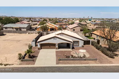 9870 W Camelia Drive, Arizona City, AZ 85123 - Photo 48