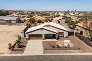 9870 W Camelia Dr, Arizona City, AZ 85123 - Photo 48