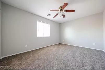 9870 W Camelia Drive, Arizona City, AZ 85123 - Photo 22