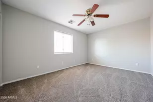 9870 W Camelia Dr, Arizona City, AZ 85123 - Photo 22
