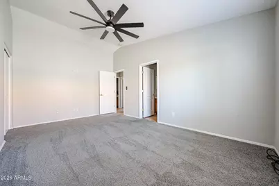 9870 W Camelia Drive, Arizona City, AZ 85123 - Photo 18