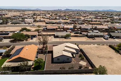 9870 W Camelia Drive, Arizona City, AZ 85123 - Photo 38