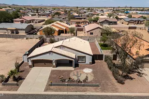 9870 W Camelia Dr, Arizona City, AZ 85123 - Photo 36
