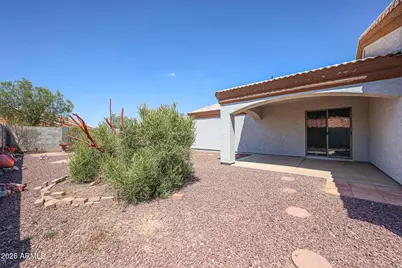 9870 W Camelia Drive, Arizona City, AZ 85123 - Photo 32