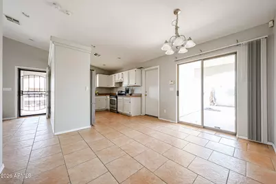 9870 W Camelia Drive, Arizona City, AZ 85123 - Photo 2