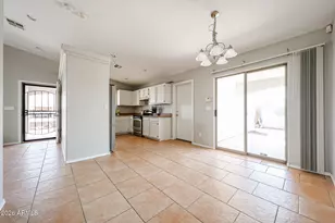 9870 W Camelia Dr, Arizona City, AZ 85123 - Photo 2