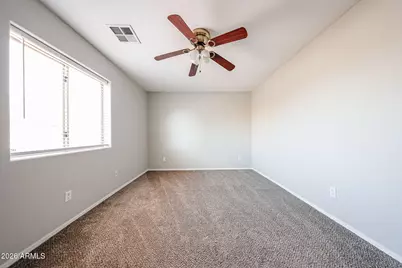 9870 W Camelia Drive, Arizona City, AZ 85123 - Photo 20