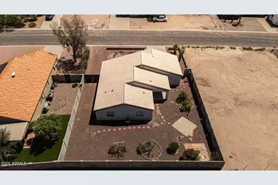9870 W Camelia Drive, Arizona City, AZ 85123 - Photo 50