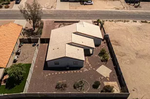 9870 W Camelia Dr, Arizona City, AZ 85123 - Photo 50