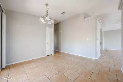 9870 W Camelia Drive, Arizona City, AZ 85123 - Photo 4