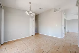 9870 W Camelia Dr, Arizona City, AZ 85123 - Photo 4