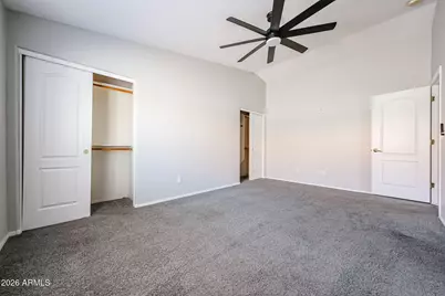 9870 W Camelia Drive, Arizona City, AZ 85123 - Photo 14