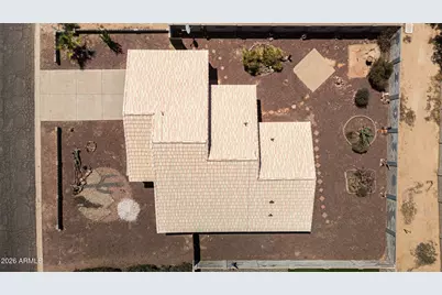 9870 W Camelia Drive, Arizona City, AZ 85123 - Photo 42