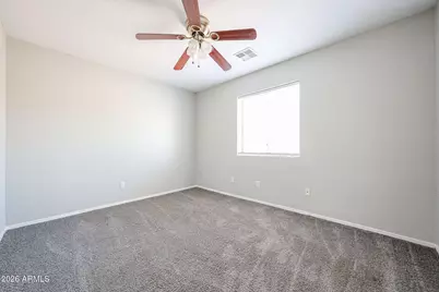 9870 W Camelia Drive, Arizona City, AZ 85123 - Photo 24
