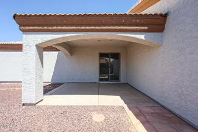 9870 W Camelia Drive, Arizona City, AZ 85123 - Photo 26