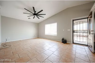 9870 W Camelia Drive, Arizona City, AZ 85123 - Photo 6