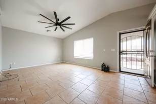 9870 W Camelia Dr, Arizona City, AZ 85123 - Photo 6