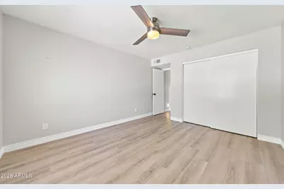 7144 S Juniper Street, Tempe, AZ 85283 - Photo 28