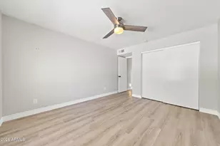 7144 S Juniper St, Tempe, AZ 85283 - Photo 28