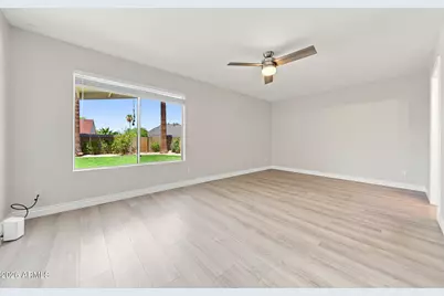 7144 S Juniper Street, Tempe, AZ 85283 - Photo 14