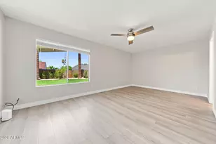 7144 S Juniper St, Tempe, AZ 85283 - Photo 14
