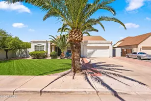 7144 S Juniper St, Tempe, AZ 85283 - Photo 34