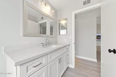 7144 S Juniper Street, Tempe, AZ 85283 - Photo 26