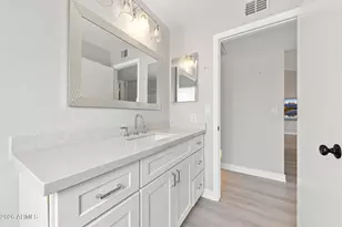 7144 S Juniper St, Tempe, AZ 85283 - Photo 26