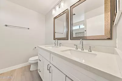 7144 S Juniper Street, Tempe, AZ 85283 - Photo 18