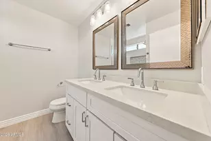 7144 S Juniper St, Tempe, AZ 85283 - Photo 18