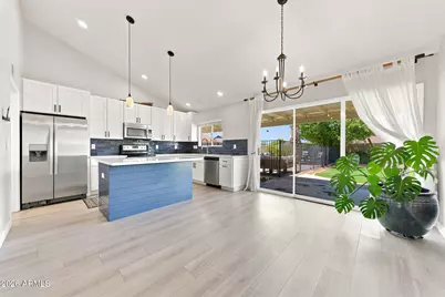 7144 S Juniper Street, Tempe, AZ 85283 - Photo 10
