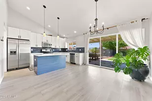 7144 S Juniper St, Tempe, AZ 85283 - Photo 10