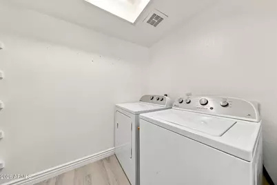 7144 S Juniper Street, Tempe, AZ 85283 - Photo 30