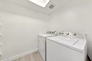 7144 S Juniper St, Tempe, AZ 85283 - Photo 30
