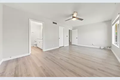 7144 S Juniper Street, Tempe, AZ 85283 - Photo 16