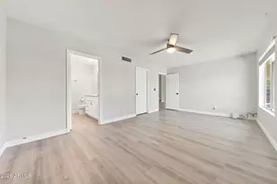 7144 S Juniper St, Tempe, AZ 85283 - Photo 16