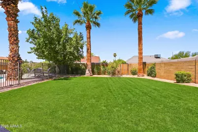 7144 S Juniper Street, Tempe, AZ 85283 - Photo 36