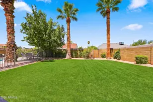 7144 S Juniper St, Tempe, AZ 85283 - Photo 36