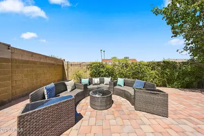 7144 S Juniper Street, Tempe, AZ 85283 - Photo 32