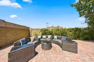 7144 S Juniper St, Tempe, AZ 85283 - Photo 32