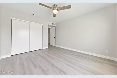 7144 S Juniper Street, Tempe, AZ 85283 - Photo 24