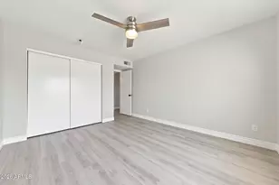 7144 S Juniper St, Tempe, AZ 85283 - Photo 24