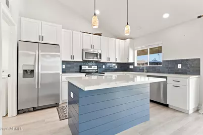 7144 S Juniper Street, Tempe, AZ 85283 - Photo 12