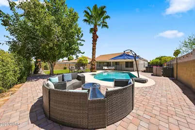 7144 S Juniper Street, Tempe, AZ 85283 - Photo 32