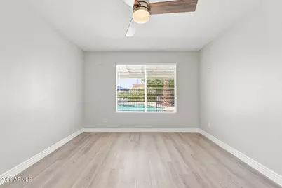 7144 S Juniper Street, Tempe, AZ 85283 - Photo 28
