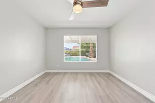7144 S Juniper St, Tempe, AZ 85283 - Photo 28