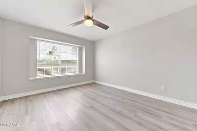 7144 S Juniper Street, Tempe, AZ 85283 - Photo 22
