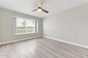 7144 S Juniper St, Tempe, AZ 85283 - Photo 22