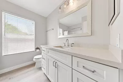 7144 S Juniper Street, Tempe, AZ 85283 - Photo 24